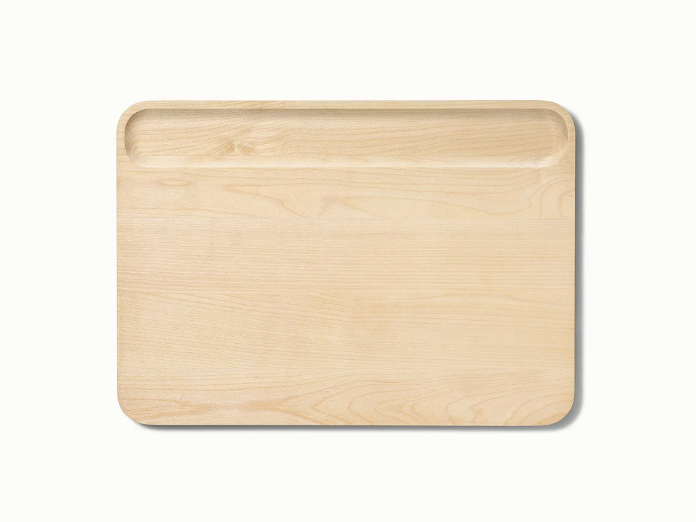 Large Cutting Board - Hero