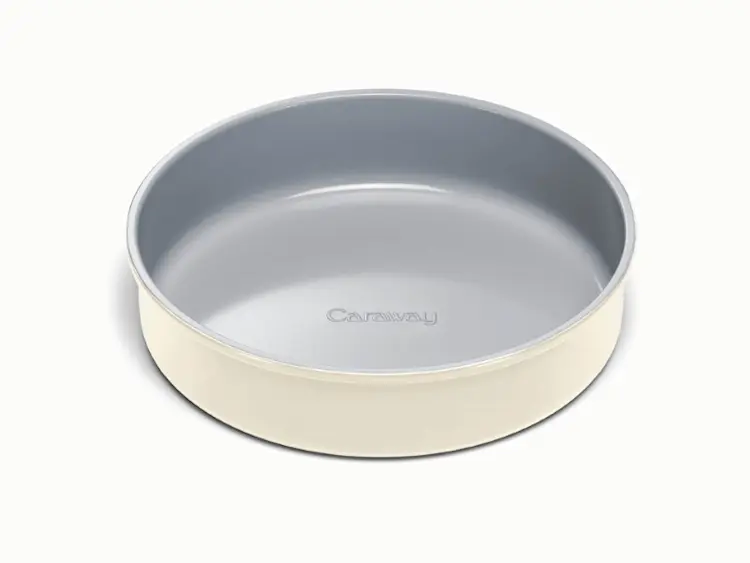 https://images.ctfassets.net/vitsw3itv0qj/5YWsV5izGrFhzDh031S5Rj/7f9c15e4a1da59fa0924417a7b755d6d/Circle_Pan_-_Cream_-_Hero.jpg?q=75