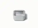 Small Container - Gray - Hero