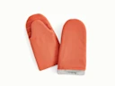Oven Mitts - Perracotta - Hero