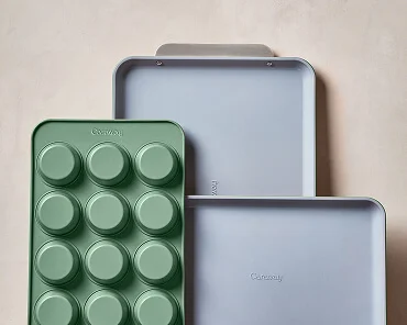 Bakeware