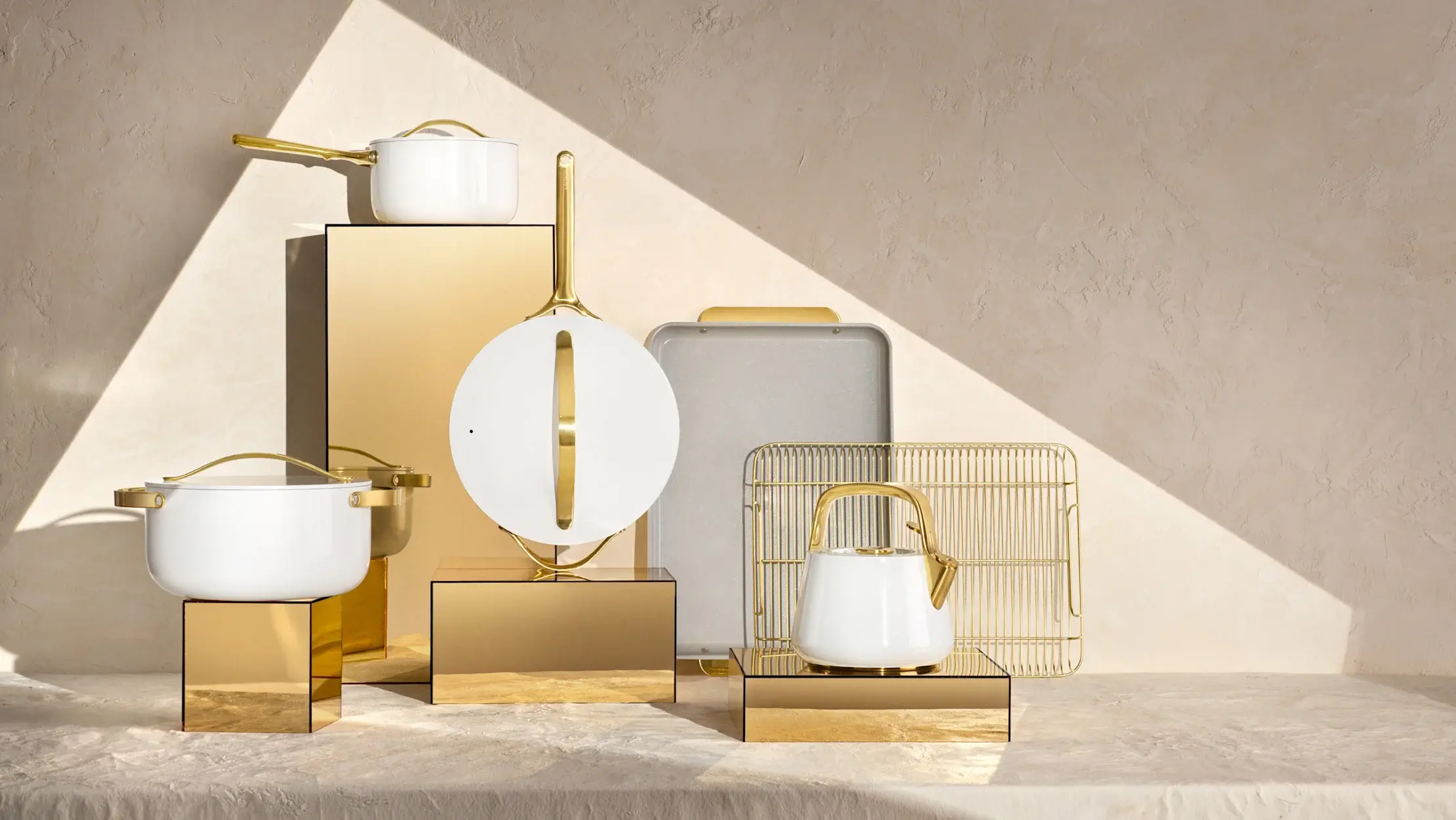 4 Things I Wish I Knew While Making My Registry