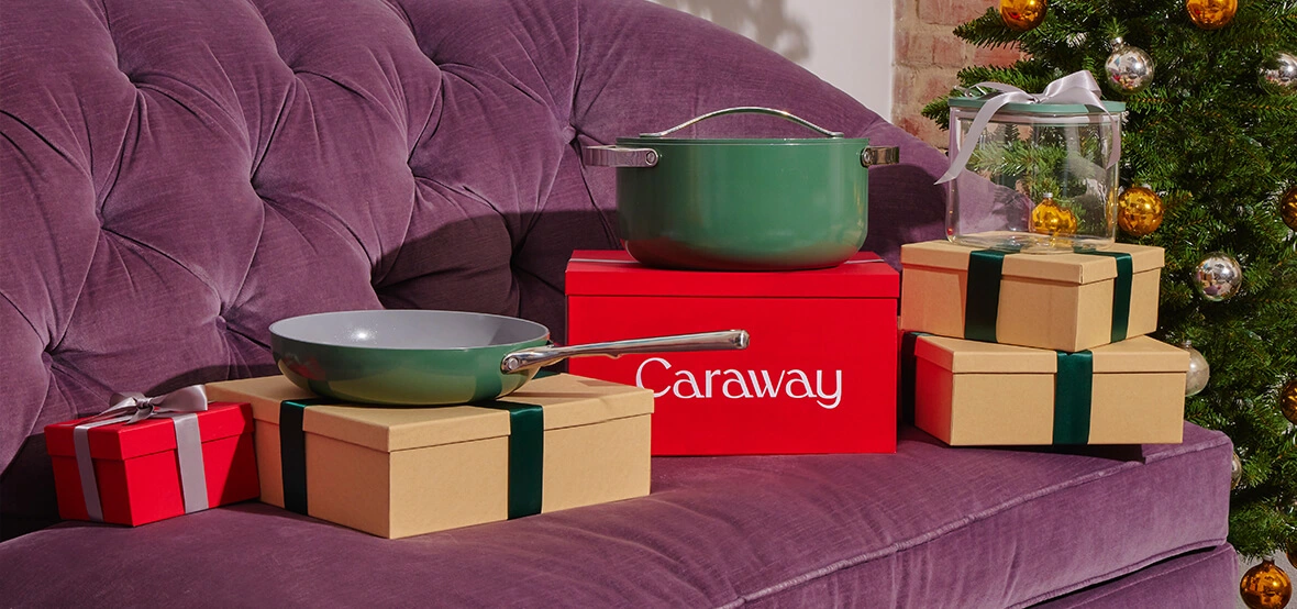 Why this belongs under the tree: