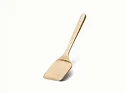 Wooden Spatula