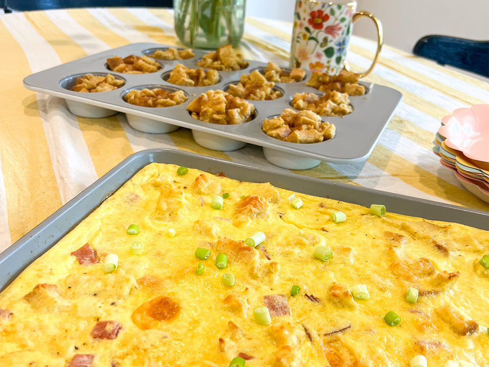 MothersDay Blog UGC Chelsie 4