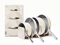 Storage Organizers