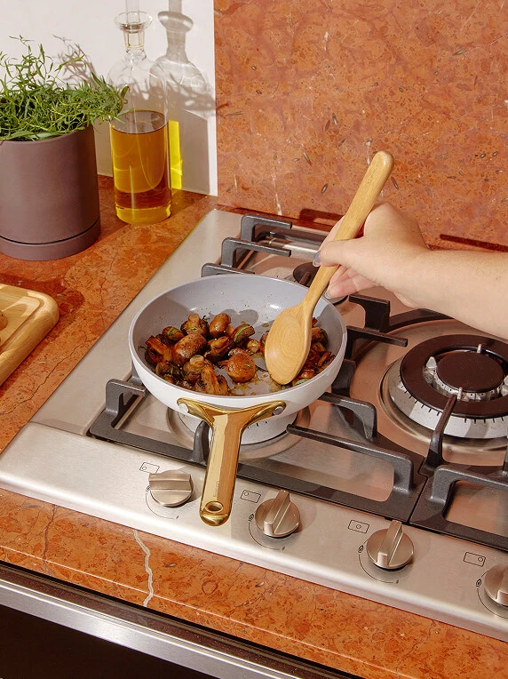 Mini Utensil Set