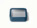 Large Storage Container - Navy - Hero