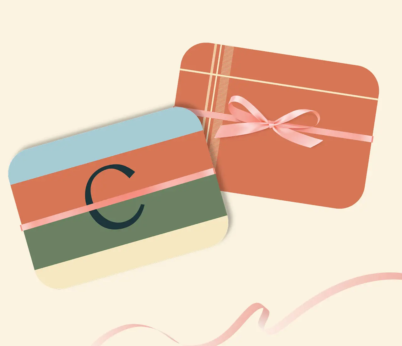 Mothers Day Gift Card - Hero - Desktop