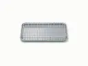 Mini Baking & Cooling Duo - Sage - Hero