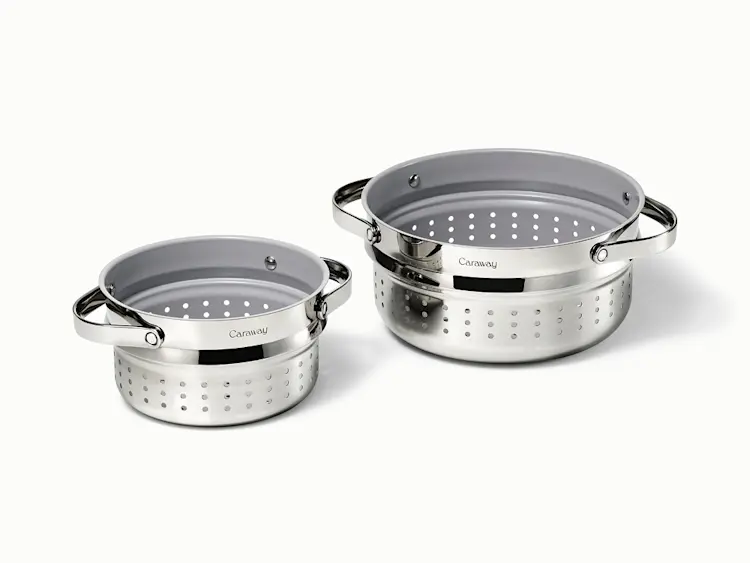 https://images.ctfassets.net/vitsw3itv0qj/5sWqIHnI34UkrNxXcHULFk/0315cbd1be640adaca6c5d1f0ec71bf7/Steamer_Duo_-_Stainless_Steel_-_Hero.jpg?q=75