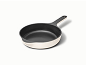 8” Mini Skillet