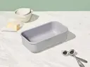 Loaf Pan - Gray - Lifestyle