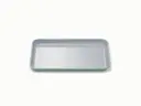 Small Baking Sheet - Sage - Hero