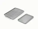Baking Set Bundle - Sage - Hero