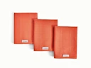 Tea Towels - Perracotta - Hero