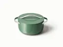 Dutch Oven - Sage - Hero