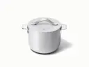 Ceramic Petite Cooker - Gray - Hero