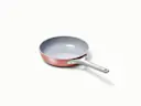 Mini Fry Pan - Perracotta - Hero