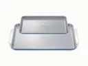 Baking Sheet Duo - Slate - Hero