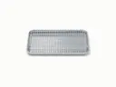 Mini Baking & Cooling Duo - Gray - Hero