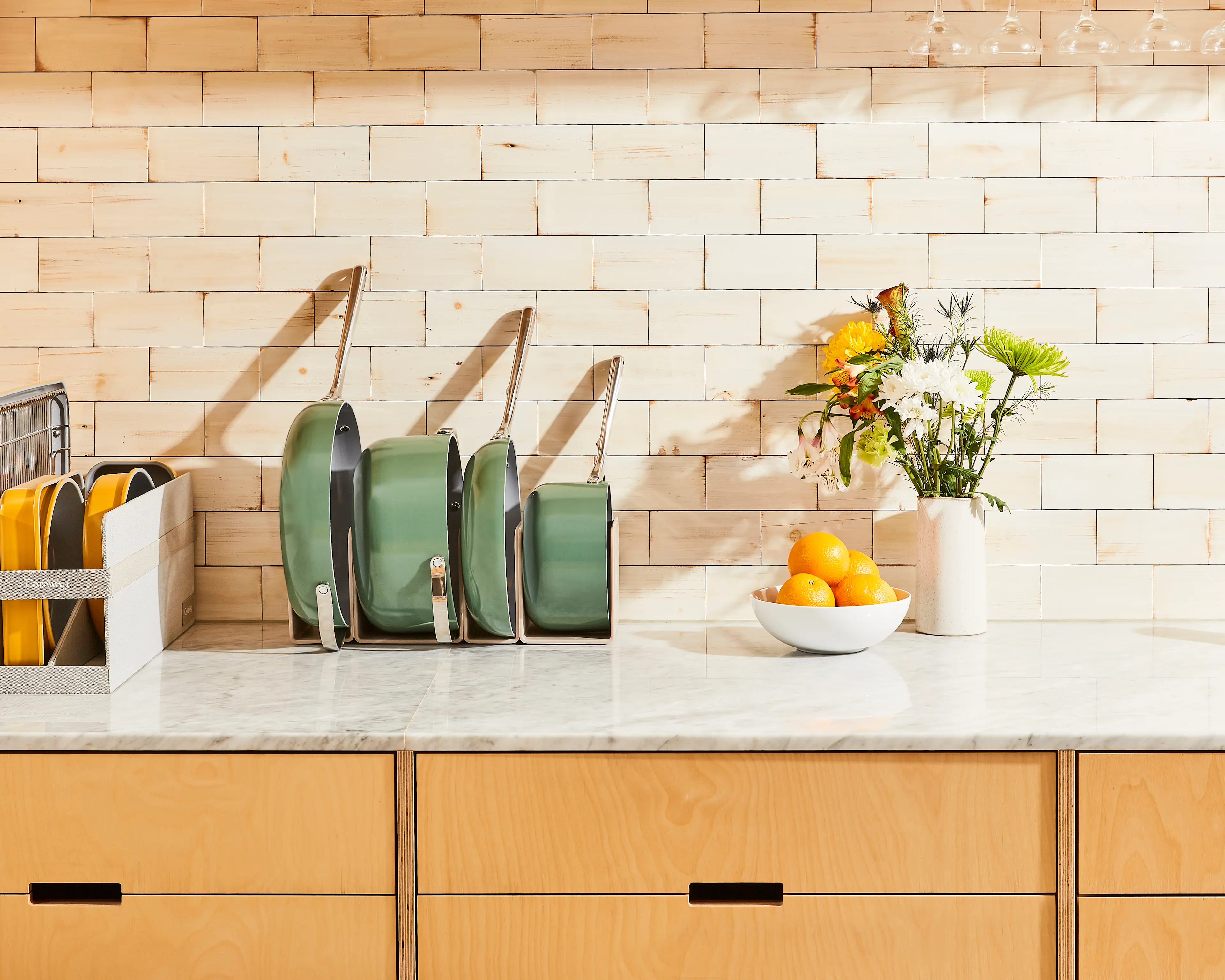 What Your Cookware Color Says About You - Content 4