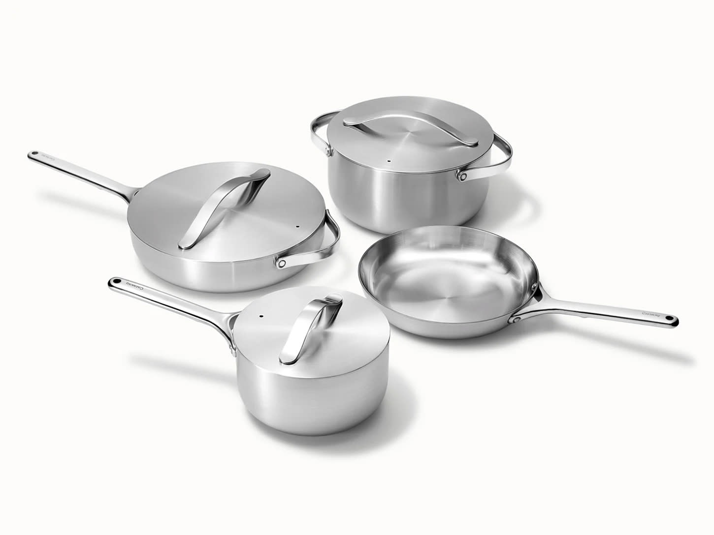 https://images.ctfassets.net/vitsw3itv0qj/69C8Tpp5C2TTlQtFYosEti/e7bf58ef3b3064d2858f0781345ab22a/Stainless_Steel_Cookware_Set_-_Hero.jpg?q=75