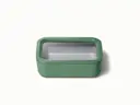 Medium Container - Sage - Hero