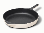 12” Skillet