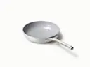Fry Pan - Gray - Hero