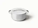 Dutch Oven - Gray - Hero