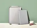 Baking Sheet Duo - Gray - Lifestyle
