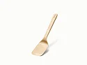 Mini Spatula