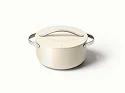 Dutch Oven