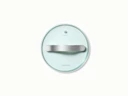 Glass Lid - 6 inch - Hero