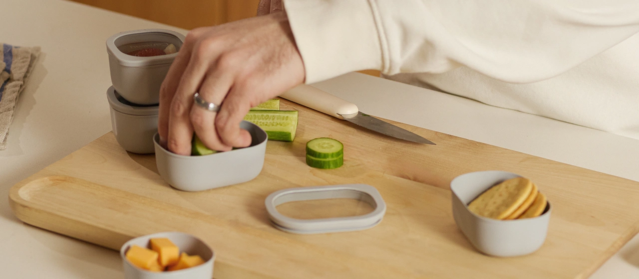 Save 10% with Code SAVINGS