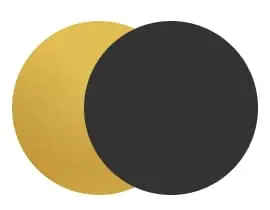 Color Shop - Iconics.jpg