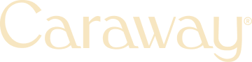 Caraway Footer Logo