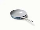 Ceramic Fry Pan - Navy - Hero