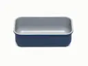 Loaf Pan - Navy - Hero