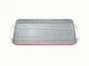 Baking Cooling Duo - Perracotta - Hero