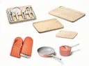 Healthy Kitchen Refresh - Perracotta - Hero