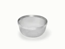 Small Strainer - Stainless - Hero