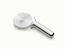 Pizza Cutter - Stainless Steel - Hero