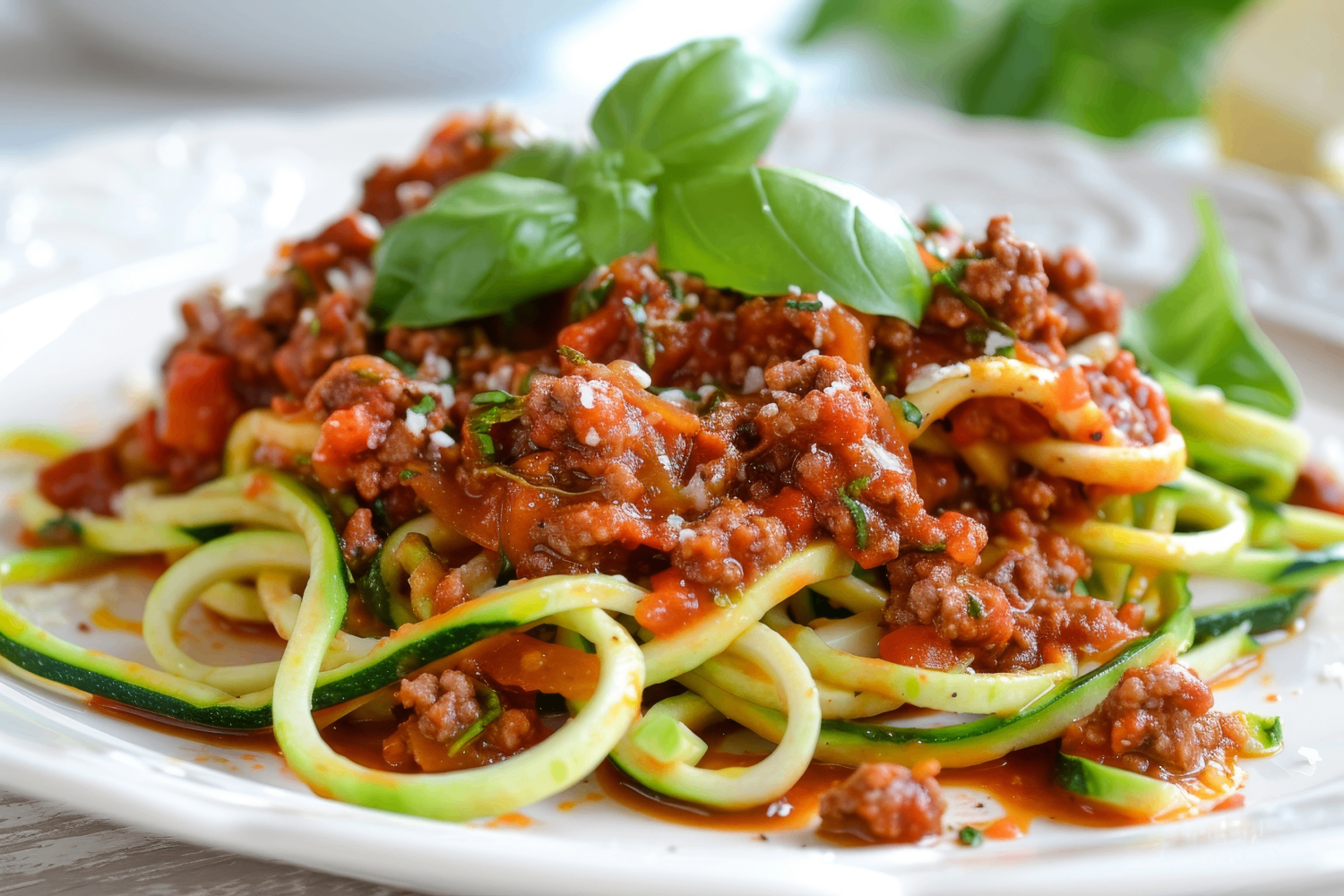 6 Delicious Ground Beef Recipes