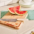 Cutting Board - Icon