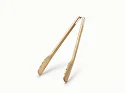 Mini Tongs