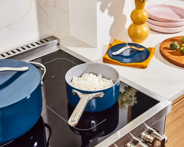 What is a Saucepan, Anyway The Complete Guide - Content 3