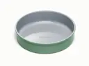 Circle Pan - Sage - Hero