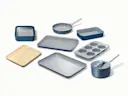 Apartment Starter Kit - Navy - Hero